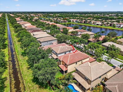 8951 Morgan Landing Way, Boynton Beach, FL 33473