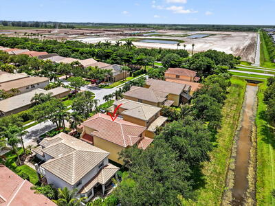 8951 Morgan Landing Way, Boynton Beach, FL 33473