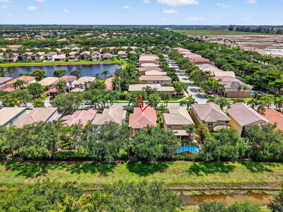 8951 Morgan Landing Way, Boynton Beach, FL 33473