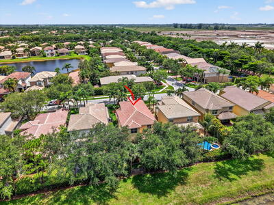 8951 Morgan Landing Way, Boynton Beach, FL 33473