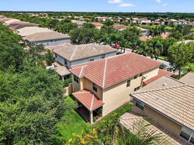 8951 Morgan Landing Way, Boynton Beach, FL 33473