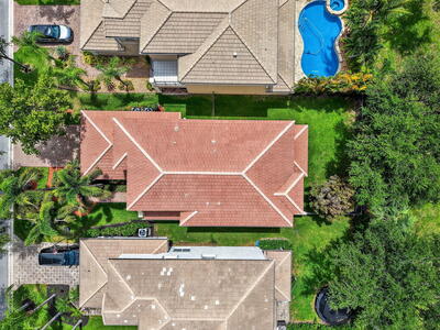 8951 Morgan Landing Way, Boynton Beach, FL 33473