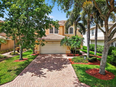 8951 Morgan Landing Way, Boynton Beach, FL 33473