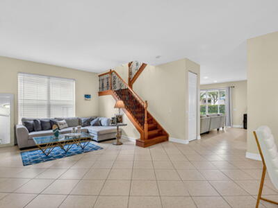 8951 Morgan Landing Way, Boynton Beach, FL 33473