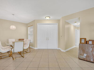 8951 Morgan Landing Way, Boynton Beach, FL 33473