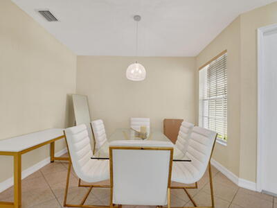 8951 Morgan Landing Way, Boynton Beach, FL 33473