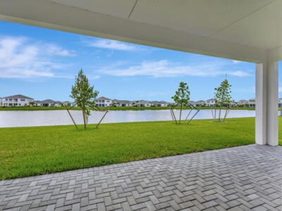 5403 Macoon Way, Westlake, FL 33470