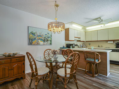 340 S Waverly Place, Vero Beach, FL 32960