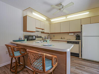 340 S Waverly Place, Vero Beach, FL 32960