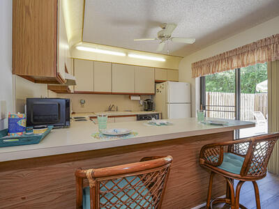 340 S Waverly Place, Vero Beach, FL 32960