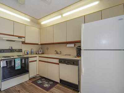 340 S Waverly Place, Vero Beach, FL 32960