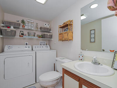 340 S Waverly Place, Vero Beach, FL 32960