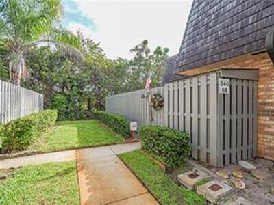 340 S Waverly Place, Vero Beach, FL 32960