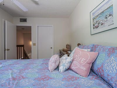 340 S Waverly Place, Vero Beach, FL 32960