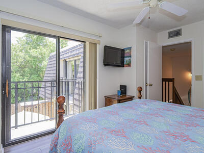 340 S Waverly Place, Vero Beach, FL 32960