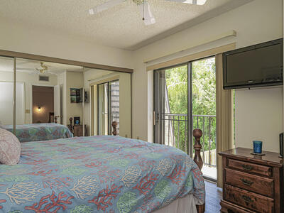 340 S Waverly Place, Vero Beach, FL 32960