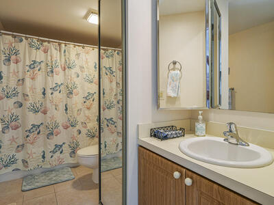 340 S Waverly Place, Vero Beach, FL 32960