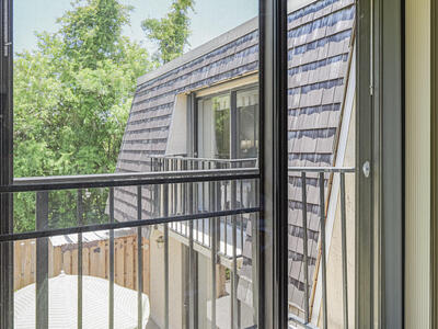 340 S Waverly Place, Vero Beach, FL 32960