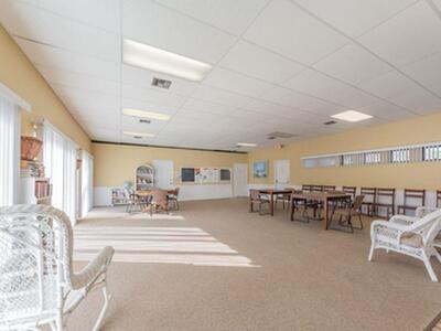 340 S Waverly Place, Vero Beach, FL 32960