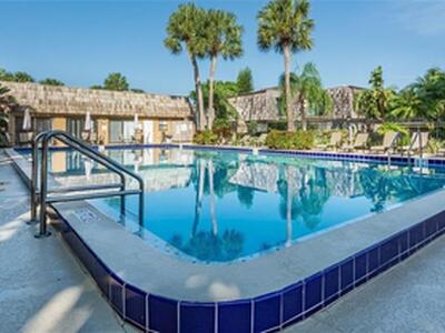 340 S Waverly Place, Vero Beach, FL 32960