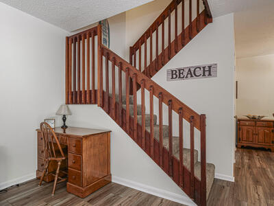 340 S Waverly Place, Vero Beach, FL 32960