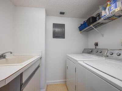 1401 S Ocean Boulevard, Boca Raton, FL 33432