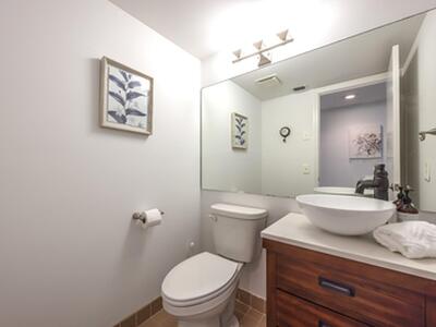 1401 S Ocean Boulevard, Boca Raton, FL 33432