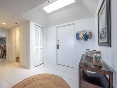 1401 S Ocean Boulevard, Boca Raton, FL 33432