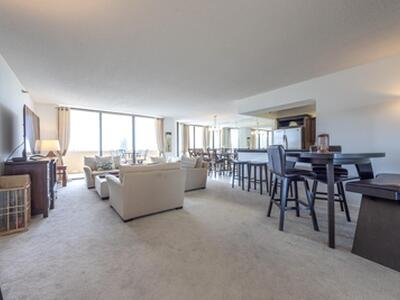 1401 S Ocean Boulevard, Boca Raton, FL 33432