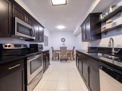 1401 S Ocean Boulevard, Boca Raton, FL 33432