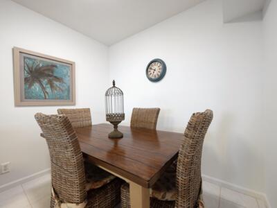 1401 S Ocean Boulevard, Boca Raton, FL 33432