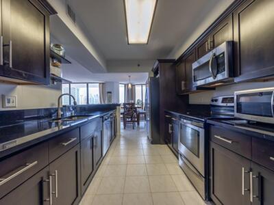 1401 S Ocean Boulevard, Boca Raton, FL 33432