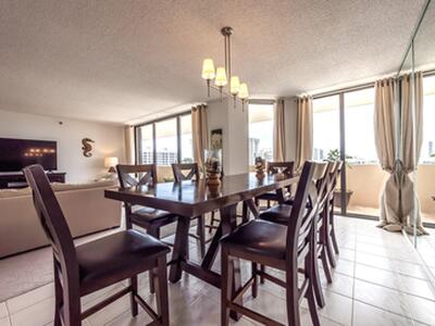 1401 S Ocean Boulevard, Boca Raton, FL 33432