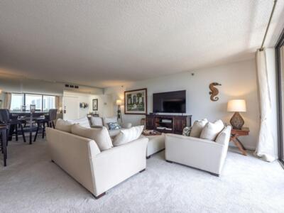 1401 S Ocean Boulevard, Boca Raton, FL 33432