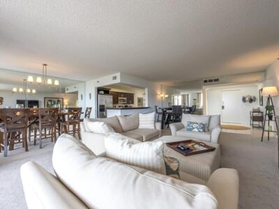 1401 S Ocean Boulevard, Boca Raton, FL 33432