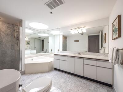 1401 S Ocean Boulevard, Boca Raton, FL 33432