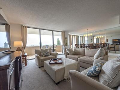 1401 S Ocean Boulevard, Boca Raton, FL 33432