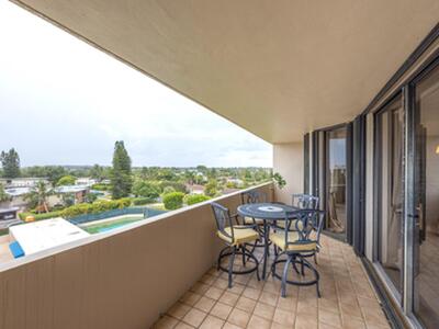 1401 S Ocean Boulevard, Boca Raton, FL 33432