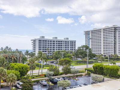 1401 S Ocean Boulevard, Boca Raton, FL 33432