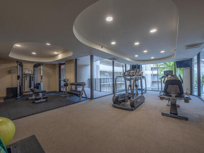 1401 S Ocean Boulevard, Boca Raton, FL 33432