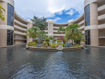 1401 S Ocean Boulevard, Boca Raton, FL 33432