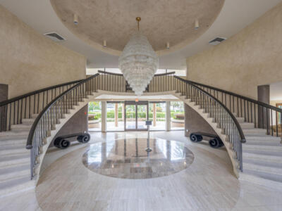 1401 S Ocean Boulevard, Boca Raton, FL 33432