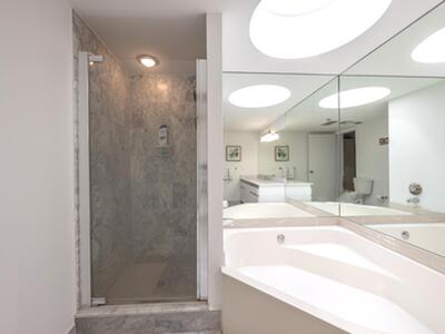 1401 S Ocean Boulevard, Boca Raton, FL 33432