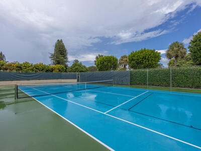 1401 S Ocean Boulevard, Boca Raton, FL 33432