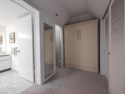 1401 S Ocean Boulevard, Boca Raton, FL 33432