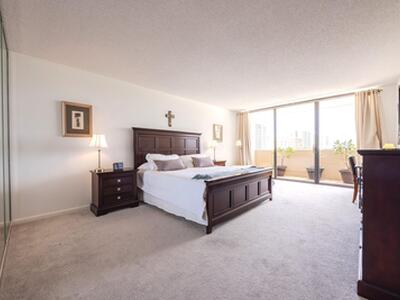 1401 S Ocean Boulevard, Boca Raton, FL 33432