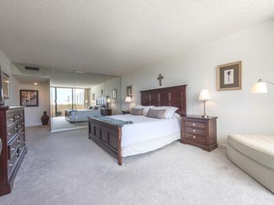 1401 S Ocean Boulevard, Boca Raton, FL 33432