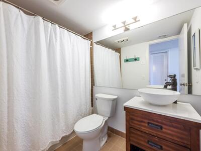 1401 S Ocean Boulevard, Boca Raton, FL 33432