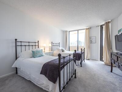 1401 S Ocean Boulevard, Boca Raton, FL 33432