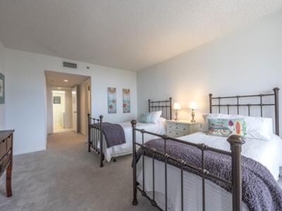 1401 S Ocean Boulevard, Boca Raton, FL 33432